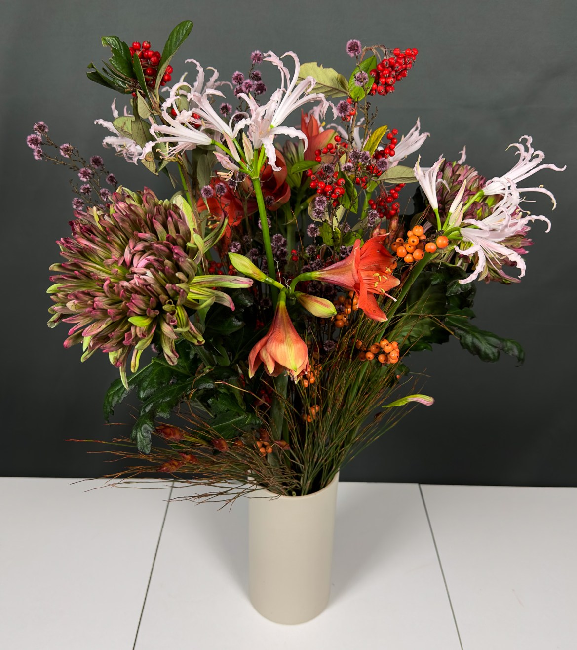 Blumengalerie-Shop-Abo-Winter-L.jpg83