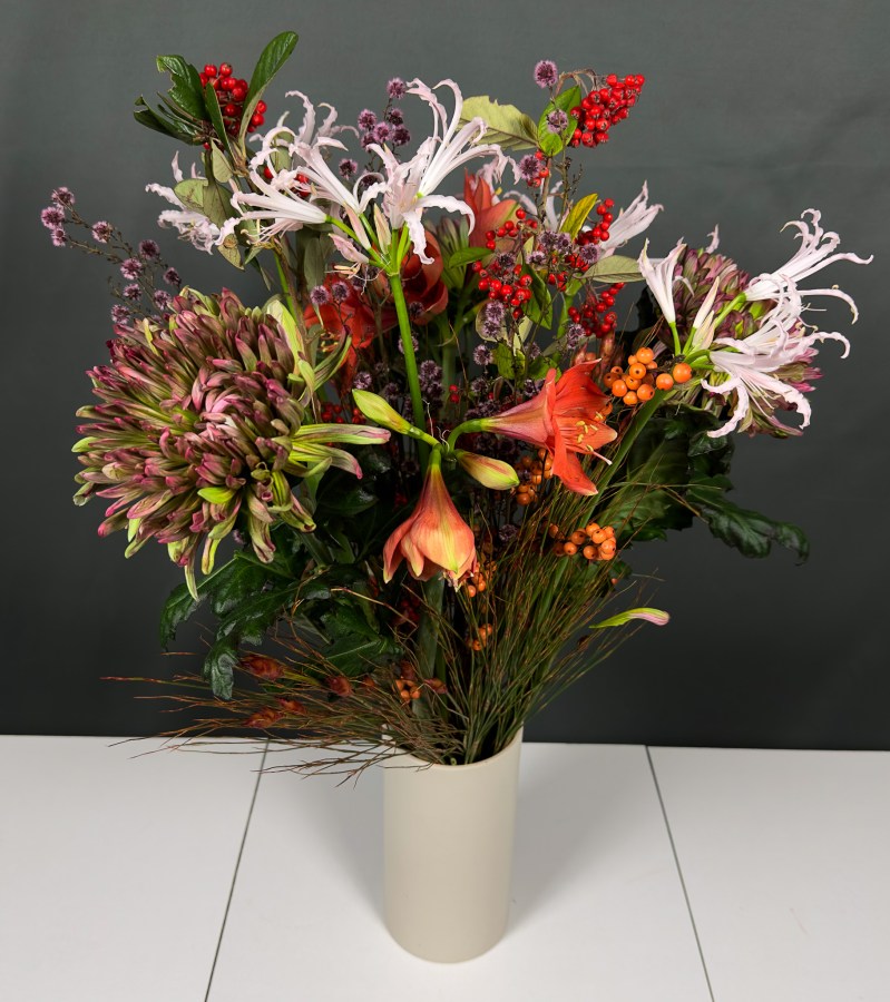 Blumengalerie-Shop-Abo-Winter-L.jpg83