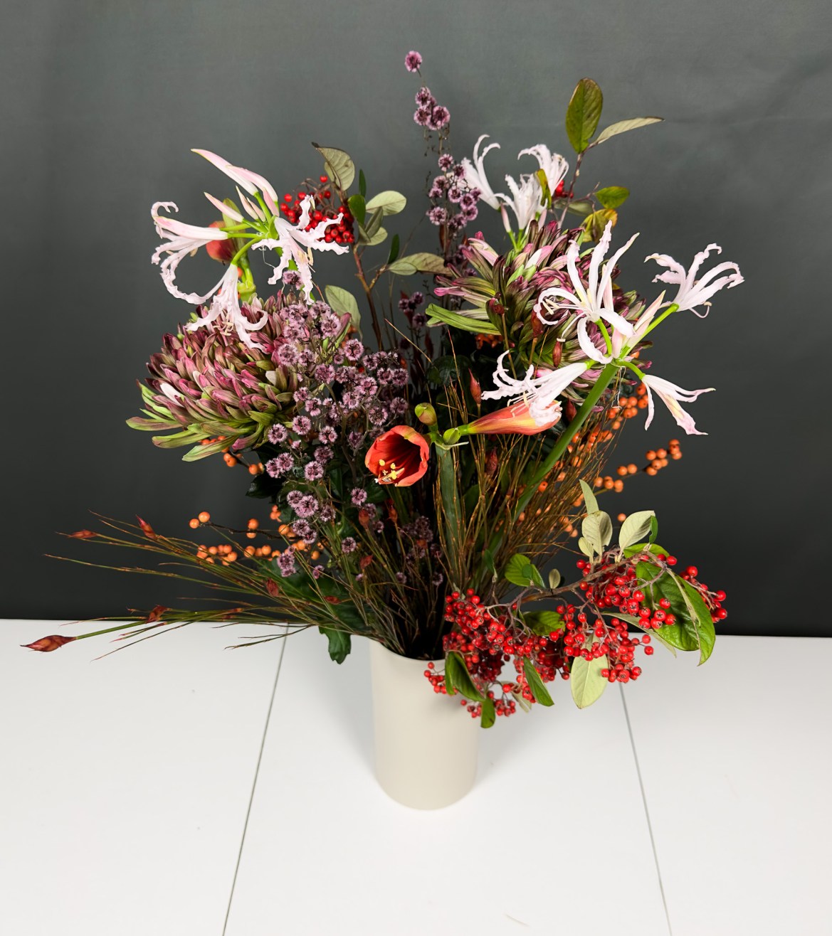 Blumengalerie-Shop-Abo-Winter-M.jpg4