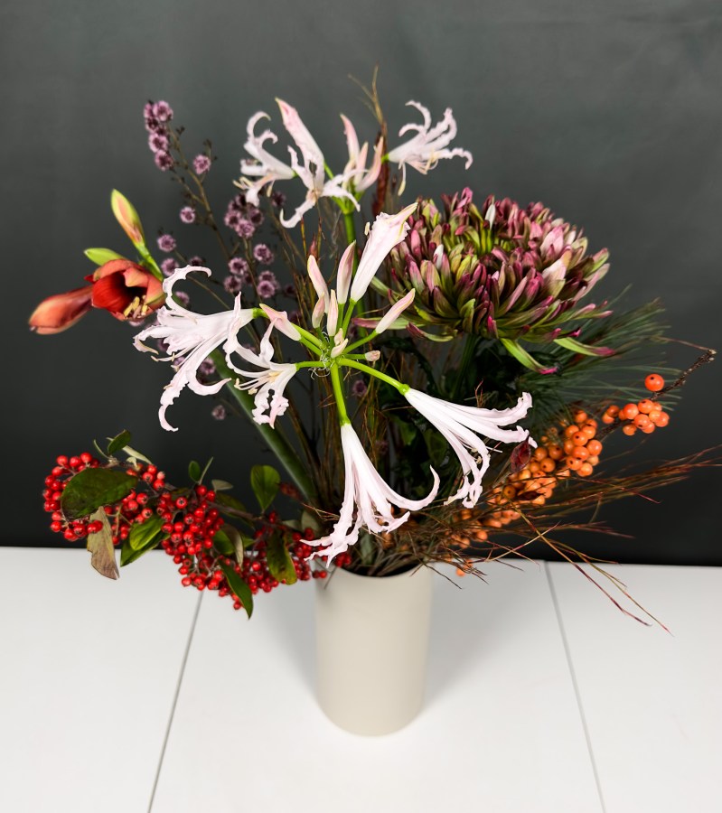 Blumengalerie-Shop-Abo-Winter-S.jpg3